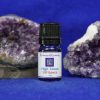 HIGH TOWER: EMF BALANCE & GROUNDING