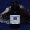 MOLE & WART CARE