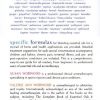 ESSENTIAL AROMATHERAPY POCKET GUIDE - Image 2