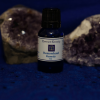 Hemorrhoid Remedy