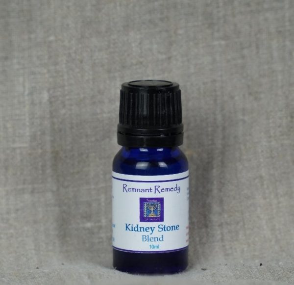 Kidney Stone Assist