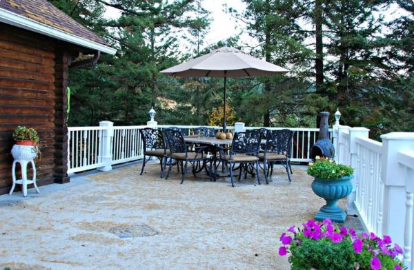 AROMA PRAYER SPA RETREAT (CDA, Idaho): Nov. 22-24, 2019 - Image 19
