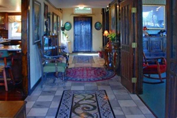 AROMA PRAYER SPA RETREAT (CDA, Idaho): Nov. 22-24, 2019 - Image 15