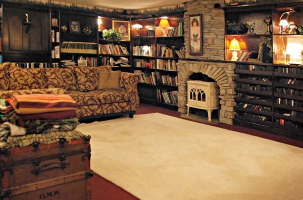 AROMA PRAYER SPA RETREAT (CDA, Idaho): Nov. 22-24, 2019 - Image 18