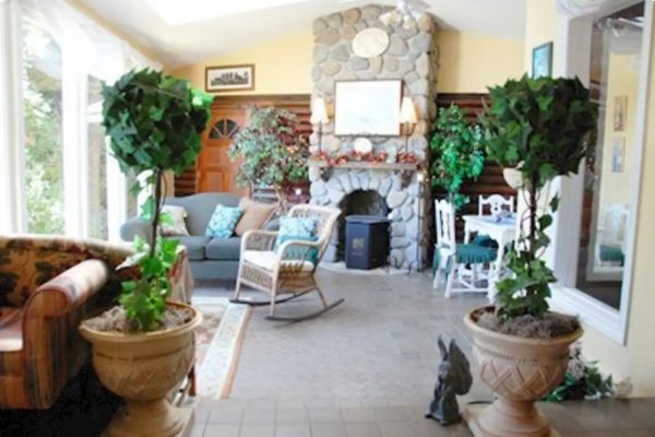 AROMA PRAYER SPA RETREAT (CDA, Idaho): Nov. 22-24, 2019 - Image 11
