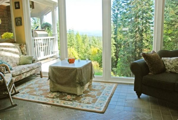 AROMA PRAYER SPA RETREAT (CDA, Idaho): Nov. 22-24, 2019 - Image 12