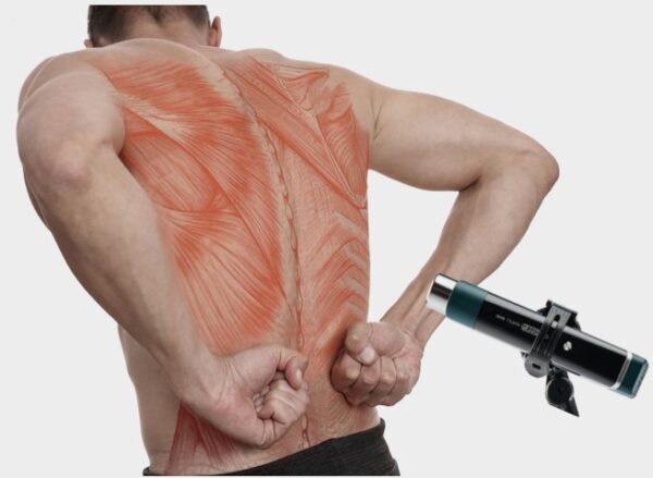 THz Cell Essentialz Blower Device - VITALITY WAND - Image 6