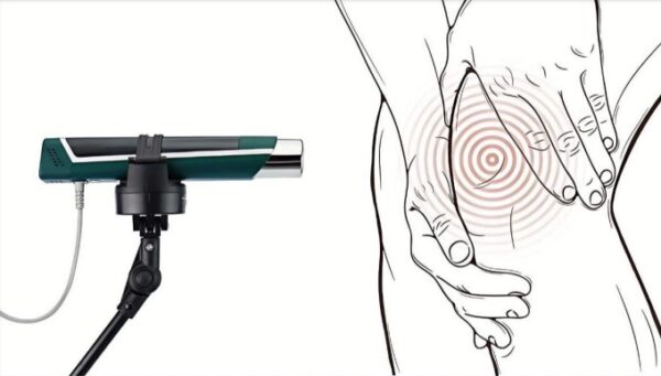 THz Cell Essentialz Blower Device - VITALITY WAND - Image 11