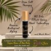 iHerQles Spray - Stem Cell Phyto Nutrients