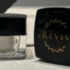 iReVive Stem Cell Salve - 5ml