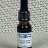 EnerG-Iodine