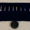 ATB TUNING FORKS