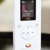 VIBE - Pocket PEMF Frequency Device