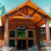 Montana Retreat: May 8 - 10, 2026