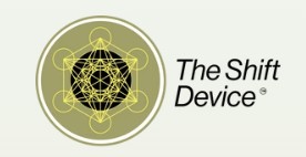 THE SHIFT DEVICE