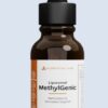 METHYLGENIC LIPOSOMAL LIQUID DROPS (MORS Replacement)